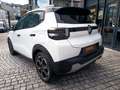 Citroen C3 GENERATION-IV 1.2 100 MAX - thumbnail 16