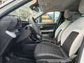 Citroen C3 GENERATION-IV 1.2 100 MAX - thumbnail 5