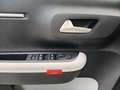Citroen C3 GENERATION-IV 1.2 100 MAX - thumbnail 26