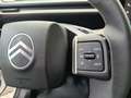 Citroen C3 GENERATION-IV 1.2 100 MAX - thumbnail 23
