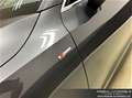 Audi A7 Sportback 40 TDI EU6d-T S-Line LED Leder Navi Grau - thumbnail 28