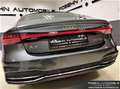 Audi A7 Sportback 40 TDI EU6d-T S-Line LED Leder Navi Grau - thumbnail 26