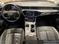 Audi A7 Sportback 40 TDI EU6d-T S-Line LED Leder Navi Gris - thumbnail 7