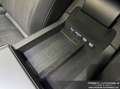 Audi A7 Sportback 40 TDI EU6d-T S-Line LED Leder Navi Gris - thumbnail 15