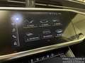 Audi A7 Sportback 40 TDI EU6d-T S-Line LED Leder Navi Grau - thumbnail 16