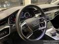 Audi A7 Sportback 40 TDI EU6d-T S-Line LED Leder Navi Grau - thumbnail 13