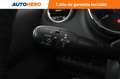 Peugeot 5008 1.6 Blue-HDi Style Azul - thumbnail 29