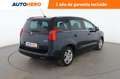 Peugeot 5008 1.6 Blue-HDi Style Azul - thumbnail 6