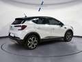 Renault Captur Fast Track TCe 140CV GPF Micro Híbrido Blanco - thumbnail 5
