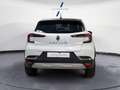 Renault Captur Fast Track TCe 140CV GPF Micro Híbrido Blanco - thumbnail 4