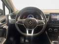 Renault Captur Fast Track TCe 140CV GPF Micro Híbrido Blanco - thumbnail 12