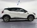 Renault Captur Fast Track TCe 140CV GPF Micro Híbrido Blanco - thumbnail 6