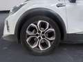 Renault Captur Fast Track TCe 140CV GPF Micro Híbrido Blanco - thumbnail 15