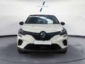 Renault Captur Fast Track TCe 140CV GPF Micro Híbrido Blanco - thumbnail 8