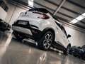 Renault Captur Fast Track TCe 140CV GPF Micro Híbrido Blanco - thumbnail 19