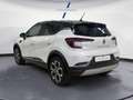 Renault Captur Fast Track TCe 140CV GPF Micro Híbrido Blanco - thumbnail 3