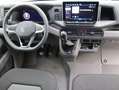 Volkswagen Crafter 35 Kasten 2.0 TDI MR KAMERA VIRTUAL KLIMA Weiß - thumbnail 5