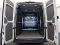 Volkswagen Crafter 35 Kasten 2.0 TDI MR KAMERA VIRTUAL KLIMA Weiß - thumbnail 6