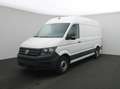 Volkswagen Crafter 35 Kasten 2.0 TDI MR KAMERA VIRTUAL KLIMA Weiß - thumbnail 2