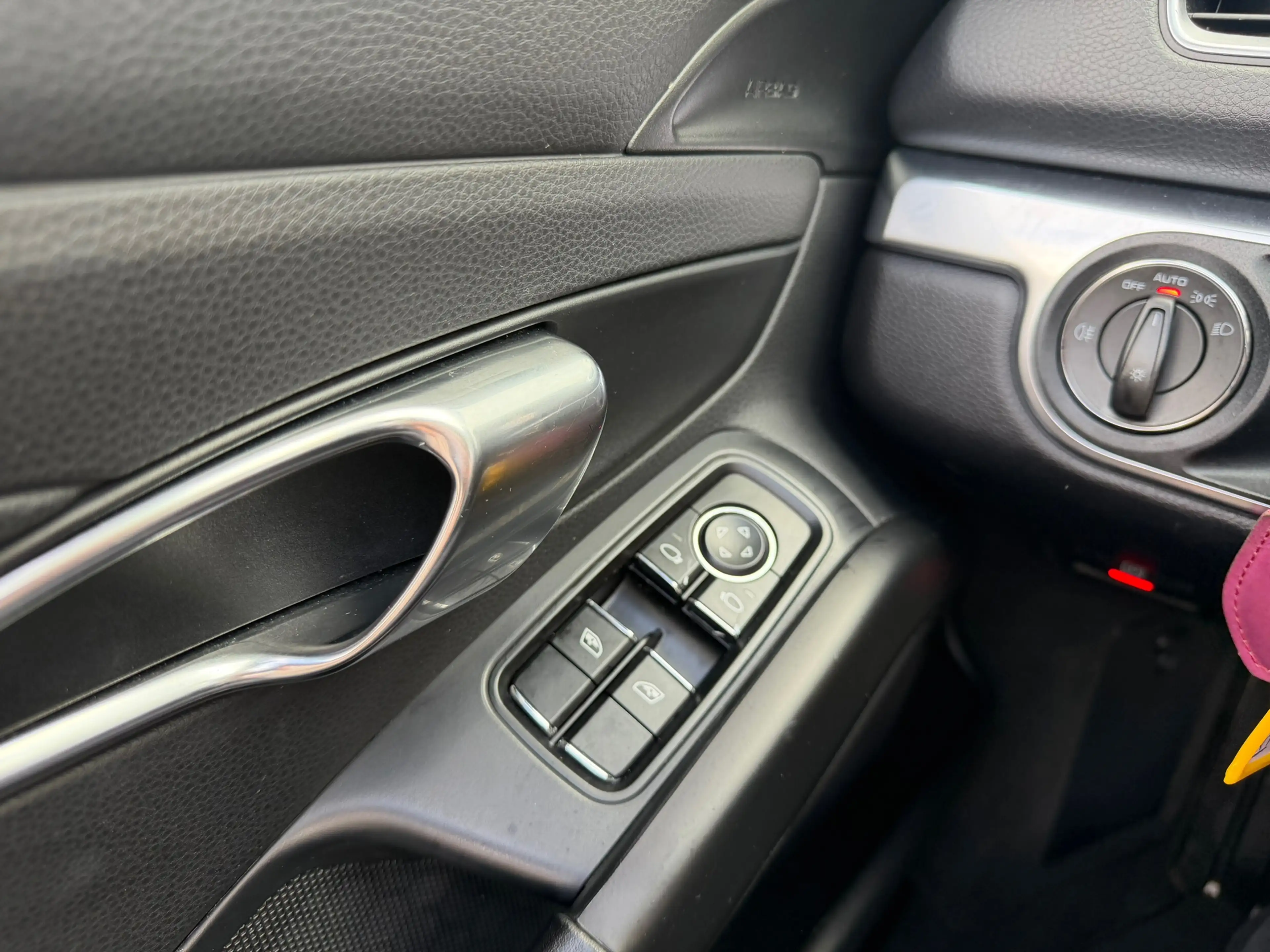 Porsche Boxster S 3.4 PDK 315PK|Xenon|PDLS|PDK|Sport-uitlaat — photo 31