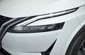 Nissan Qashqai 1.3 DIG-T mHEV 12V Acenta 4x2 Aut. 116kW - thumbnail 19