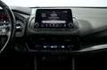 Nissan Qashqai 1.3 DIG-T mHEV 12V Acenta 4x2 Aut. 116kW - thumbnail 27
