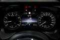 Nissan Qashqai 1.3 DIG-T mHEV 12V Acenta 4x2 Aut. 116kW - thumbnail 7