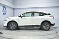 Nissan Qashqai 1.3 DIG-T mHEV 12V Acenta 4x2 Aut. 116kW - thumbnail 20