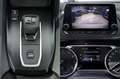 Nissan Qashqai 1.3 DIG-T mHEV 12V Acenta 4x2 Aut. 116kW - thumbnail 28