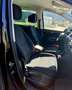 SEAT Alhambra 2.0 TDI Executive Schwarz - thumbnail 10