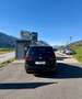 SEAT Alhambra 2.0 TDI Executive Schwarz - thumbnail 7