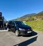 SEAT Alhambra 2.0 TDI Executive Schwarz - thumbnail 3