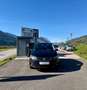 SEAT Alhambra 2.0 TDI Executive Schwarz - thumbnail 2