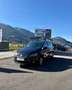 SEAT Alhambra 2.0 TDI Executive Schwarz - thumbnail 1