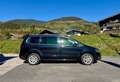 SEAT Alhambra 2.0 TDI Executive Schwarz - thumbnail 5
