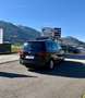 SEAT Alhambra 2.0 TDI Executive Schwarz - thumbnail 6