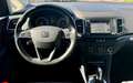 SEAT Alhambra 2.0 TDI Executive Schwarz - thumbnail 9