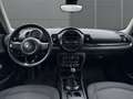 MINI One Clubman One*HU/AU*SERVICE*EURO6*KLIMA*PDC*SHZ*BT Grau - thumbnail 11