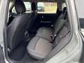 MINI One Clubman One*HU/AU*SERVICE*EURO6*KLIMA*PDC*SHZ*BT Grau - thumbnail 12