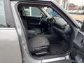 MINI One Clubman One*HU/AU*SERVICE*EURO6*KLIMA*PDC*SHZ*BT Grau - thumbnail 9