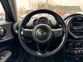 MINI One Clubman One*HU/AU*SERVICE*EURO6*KLIMA*PDC*SHZ*BT Grau - thumbnail 10