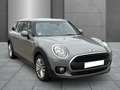 MINI One Clubman One*HU/AU*SERVICE*EURO6*KLIMA*PDC*SHZ*BT Grau - thumbnail 1