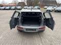 MINI One Clubman One*HU/AU*SERVICE*EURO6*KLIMA*PDC*SHZ*BT Grau - thumbnail 4