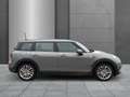 MINI One Clubman One*HU/AU*SERVICE*EURO6*KLIMA*PDC*SHZ*BT Grau - thumbnail 5