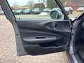 MINI One Clubman One*HU/AU*SERVICE*EURO6*KLIMA*PDC*SHZ*BT Grau - thumbnail 14