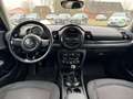 MINI One Clubman One*HU/AU*SERVICE*EURO6*KLIMA*PDC*SHZ*BT Grau - thumbnail 8