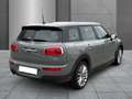 MINI One Clubman One*HU/AU*SERVICE*EURO6*KLIMA*PDC*SHZ*BT Grau - thumbnail 6