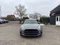 MINI One Clubman One*HU/AU*SERVICE*EURO6*KLIMA*PDC*SHZ*BT Grau - thumbnail 3