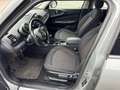 MINI One Clubman One*HU/AU*SERVICE*EURO6*KLIMA*PDC*SHZ*BT Grau - thumbnail 7