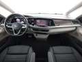 Volkswagen T7 Multivan Style eHybrid 4Mo. ACC AHK H/K 360° Noir - thumbnail 5